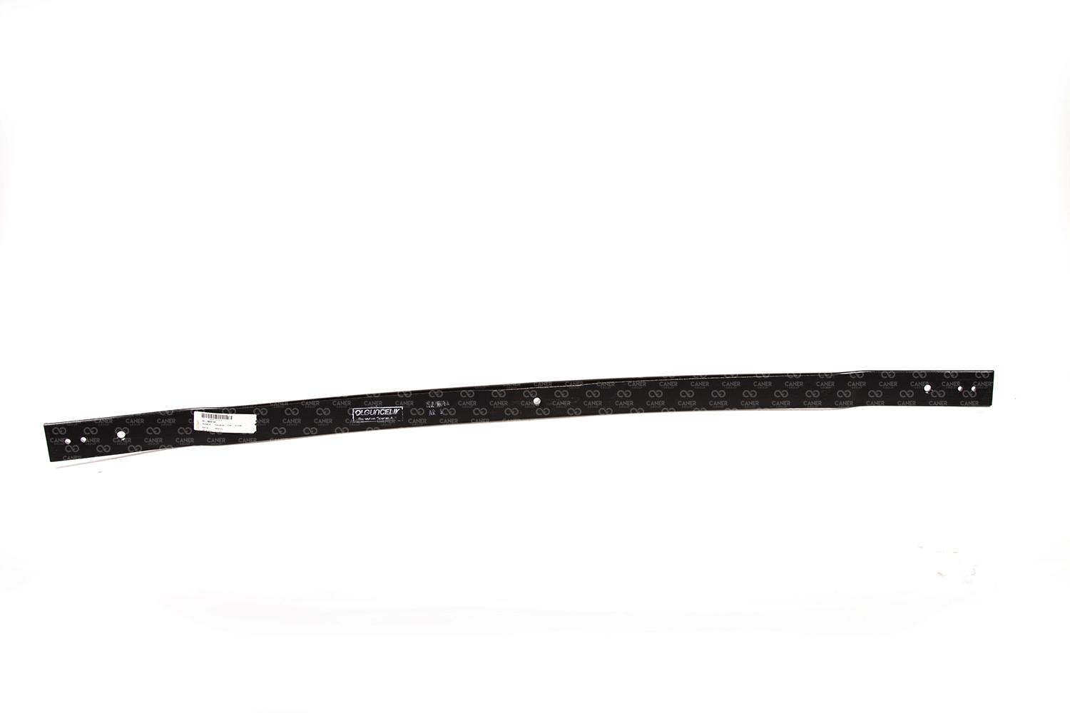 ISUZU NOVO ARKA 3. KAT-;387010857101-03; 